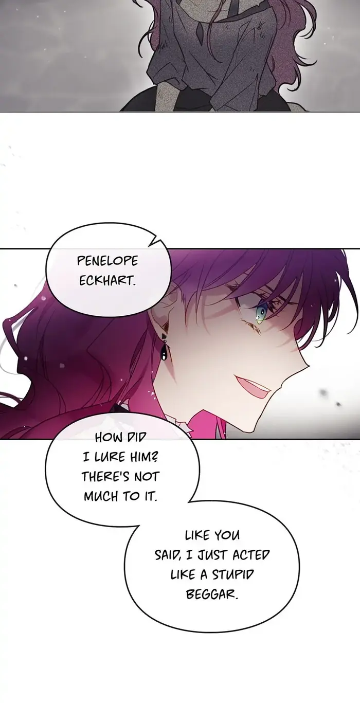Villains Are Destined to Die Chapter 44 image 05_optimized